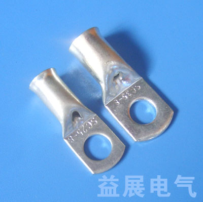 SC(JGB)���ȿ����~����