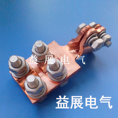 ׃�������~���A