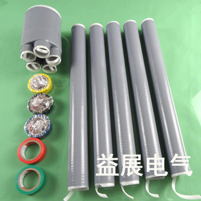 0.6-1KV��s�͉���|�^