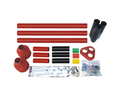 8.7-15KV��о������|�K���^