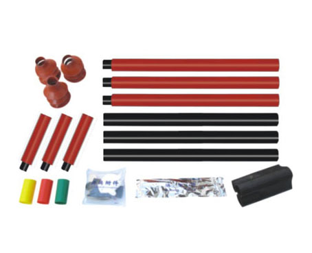 26-35KV��о�����|�K���^