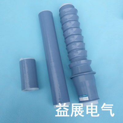 8.7-15KV��s��о��|�^