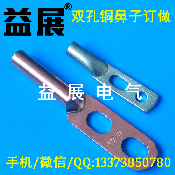 JG�E�A���~���Ӷ���