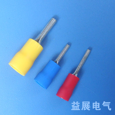 PTV����A�^�����^(TZ-JTK��)