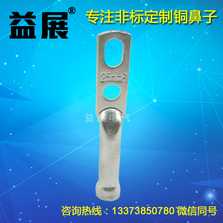 ���ȿ��p���~����